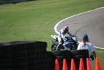 Mat Mladin AMA Superbike Lowside 3